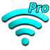 Network Signal Info Pro icon