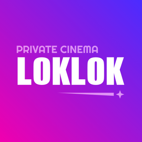 Loklok icon