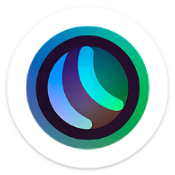 PRISMA icon