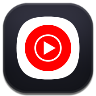 YouTube Music icon