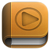 AutoReader 3D Free icon