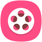 Fast & Slow Motion Video Maker  [NoADS] icon