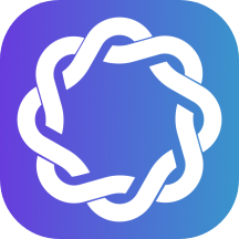 Livensa icon