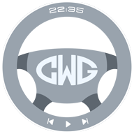 CarWebGuru icon