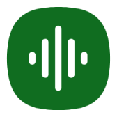 Voice Recorder icon