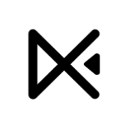 EasyCut icon