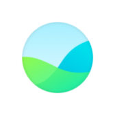 GlassWire icon