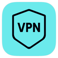 VPN Pro icon