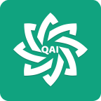 QAI Chat icon