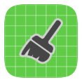 DbCleaner for Whatsapp icon