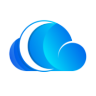 NightCloud icon
