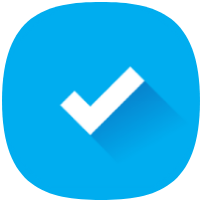 PopToDo icon