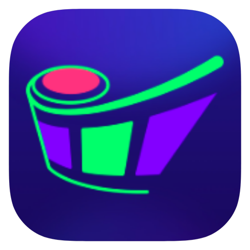 OTTplay icon