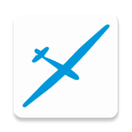 Planer TV icon