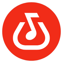 BandLab icon