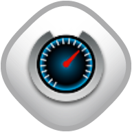 Ulysse Speedometer Pro icon