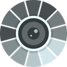 Darkroom v9.4.1 [v89 Mod] icon