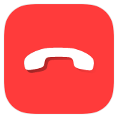 Call Filter icon