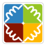 Electric Circuit Studio icon