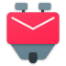 K-9 Mail icon