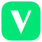 ViperFX icon