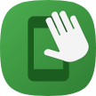 KinScreen icon