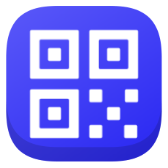 QR Reader icon