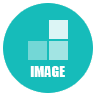 MiX Image icon