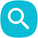 ImageSearch icon