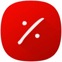 AppSales icon