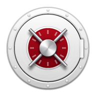 Backup & restore icon