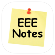 Electrical Engineering Notes icon