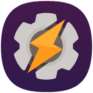 Tasker icon