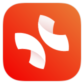 Xmind icon