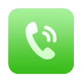 Any Call icon