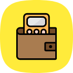 Expense Tracker icon