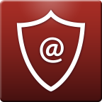 mySecureMail icon