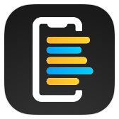 Smart Book icon