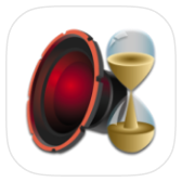 DVBeep Pro icon