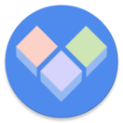 Clone App icon