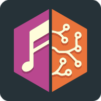 MusicBrainz icon