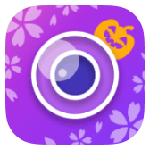 YouCam Perfect icon