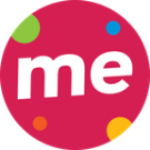 ShemarooMe icon