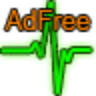 Z-DeviceTest Ad Free icon