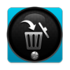 Auto Cache Cleaner icon