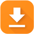 APKMirror icon