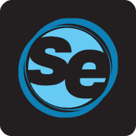 SportEventz icon