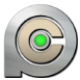 PCRadio icon