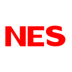 NES.emu icon