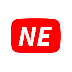 NETube icon